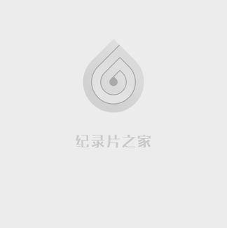 海豚湾